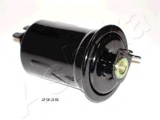 Filtr paliwa Toyota 2330079285 cena, od 9,91 USD