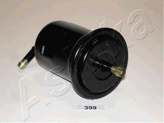 KF3320490 NIPPON MOTORS Filtr paliwa