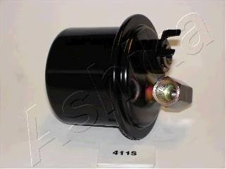 Filtr paliwa Honda 16010SS0932 cena, od 3,72 USD
