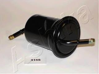 Filtr paliwa Hyundai/Kia OK24020490 cena, od 12,76 USD