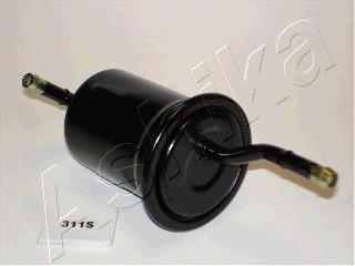 Filtr paliwa Mann-Filter WK61414 cena, od 11,43 USD