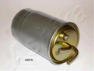 1135482 Ford Filtr paliwa