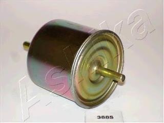 Filtr paliwa Ford 1022150