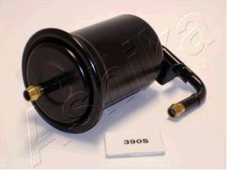 Filtr paliwa 3191023500 Hyundai/Kia