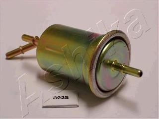 Filtr paliwa Onnuri GFFK002 cena, od 10,36 USD