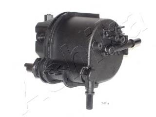 Filtr paliwa Peugeot/Citroen E148123