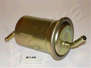 Filtr paliwa OK24020490 Hyundai/Kia