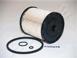 Filtr paliwa UFI 2602300 cena, od 14,57 USD