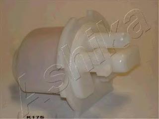 Filtr paliwa Hyundai/Kia S3111207000 cena, od 16,89 USD