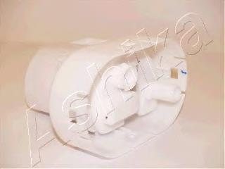 Filtr paliwa 300KK25 Ashika