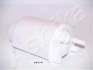 S3191109000 Hyundai/Kia Filtr paliwa