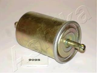 Filtr paliwa 1612797980 Peugeot/Citroen