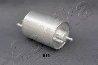 Filtr paliwa Mercedes A0024776401