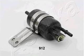 Do koszyka 52100283AF Chrysler Filtr paliwa