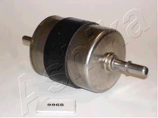 Filtr paliwa Chrysler 52005131 cena, od 7,15 USD