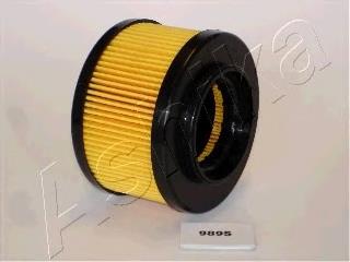 FE1309 Bremsi Filtr paliwa