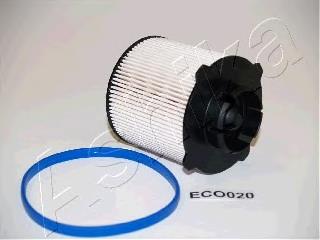 Filtr paliwa Vasco Filters C396