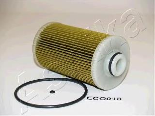Filtr paliwa Honda 16901RL0G01