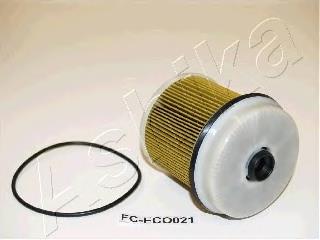 Filtr paliwa P502427 Donaldson