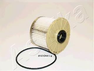 Filtr paliwa Mahle Original KX505D