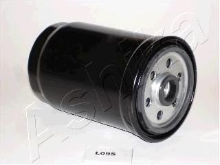 Filtr paliwa Land Rover ESR4686 cena, od 16,62 USD