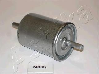 Filtr paliwa Peugeot/Citroen 156793 cena, od 5,56 USD
