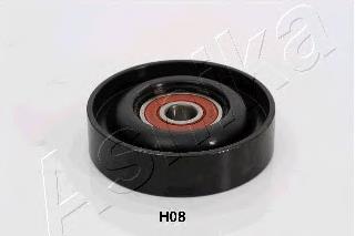Rolka napinacza paska napędowego Hyundai/Kia 2312922010