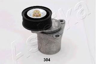 Napinacz paska napędowego 5098760 Ford