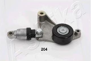 1662028071 Toyota Napinacz paska napędowego