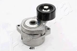 Napinacz paska napędowego Honda 31180RBDE01 cena, od 42,79 USD