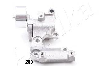  Gates T39140