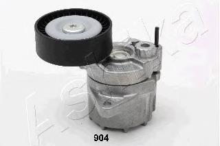 68001798AA Chrysler Napinacz paska napędowego