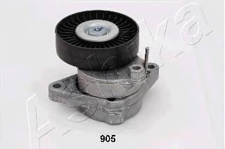Napinacz paska napędowego Mercedes A1122000170 cena, od 15,12 USD
