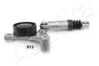 Napinacz paska napędowego Dodge Stratus II sedana (2000 - 2006) cena, od 20,05 USD