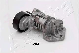 1345A001 Mitsubishi Napinacz paska napędowego