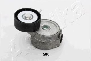 Napinacz paska napędowego 1613840780 Peugeot/Citroen
