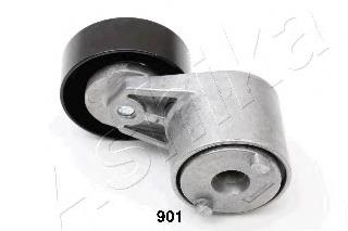4861630AB Chrysler Napinacz paska napędowego