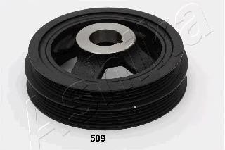 Koło pasowe wału korbowego Mitsubishi MMD315454 cena, od 58,77 USD
