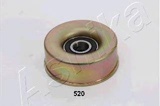 Do koszyka MPQ1346 Magneti Marelli Rolka napinacza paska napędowego