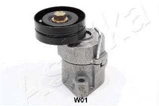 APV2296 Dayco Napinacz paska napędowego