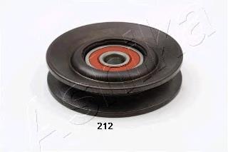 Rolka prowadząca, kierunkowa paska napędowego Toyota 8844026070 cena, od 36,48 USD