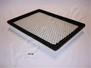Filtr powietrza Ashika 2000007 cena, od 12,08 USD
