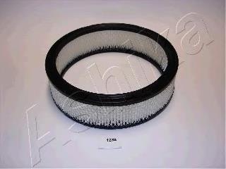 Filtr powietrza Pontiac Trans Sport APV minivan (1990 - 1998) cena, od 10,29 USD
