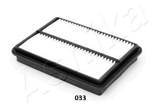 Filtr powietrza Great Wall Hover