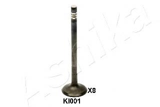 Zawór dolotowy/ssący Hyundai/Kia 222114A060 cena, od 8,39 USD