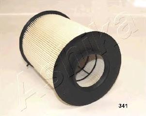 Filtr powietrza 1448616 Ford
