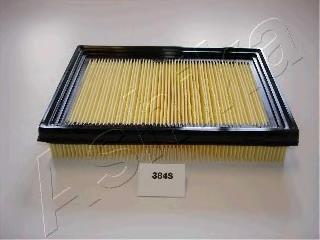 Filtr powietrza Hyundai/Kia SKKY0113Z00 cena, od 9,40 USD