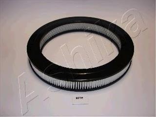 Filtr powietrza Toyota 1780115010 cena, od 13,35 USD