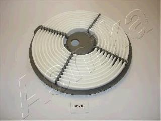 Filtr powietrza 178011506083 Toyota