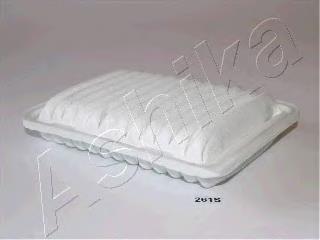 Filtr powietrza 178010T020 Toyota